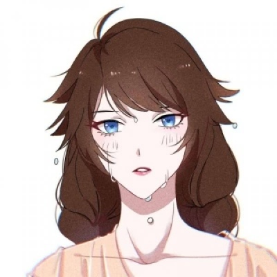 栾城FurryQQ群介绍